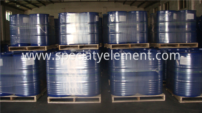 Dioctyl Terephthalate Plasticizer CAS:6422-86-2